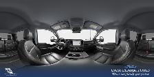 2026 Ford F-250 Lariat - Photo 7