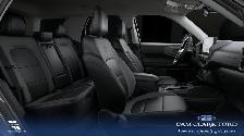 2026 Ford Bronco Sport Big Bend - Photo 6