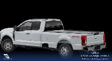 2026 Ford F-250 XLT - Photo 2