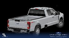 2026 Ford F-250 XLT - Photo 4