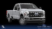 2026 Ford F-250 XLT - Photo 5