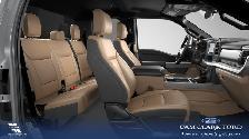 2026 Ford F-250 XLT - Photo 6