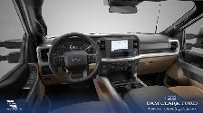 2026 Ford F-250 XLT - Photo 7