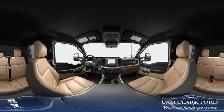 2026 Ford F-250 XLT - Photo 8
