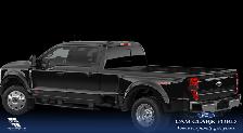2026 Ford F-450 Lariat - Photo 2