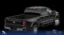 2026 Ford F-450 Lariat - Photo 4