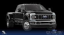 2026 Ford F-450 Lariat - Photo 5