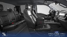 2026 Ford F-450 Lariat - Photo 6