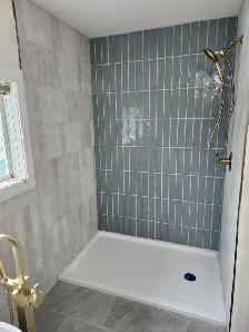 Tile in the valley - Photo 3