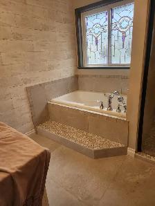 Tile in the valley - Photo 6