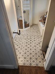 Tile in the valley - Photo 10
