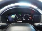 2026 Honda Civic Sedan Sport eCVT - Photo 9