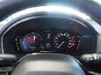 2026 Honda Civic Sedan Sport eCVT - Photo 10