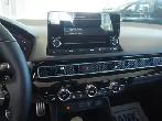 2026 Honda Civic Sedan Sport eCVT - Photo 12