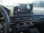 2026 Honda Civic Sedan Sport eCVT - Photo 13