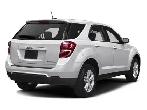 2017 Chevrolet Equinox LS - Photo 2