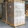 Wholesale Machine Stretch Wrap 20' x 6500' , 65 GA - Photo 3