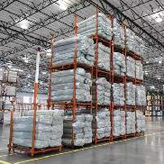 PORTABLE STACK RACKS IN STOCK – HEAVY DUTY STORAGE SOLUTION