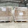 Wholesale Machine Stretch Wrap Pallet Wrap 20' x 6500' , 65 GA - Photo 5