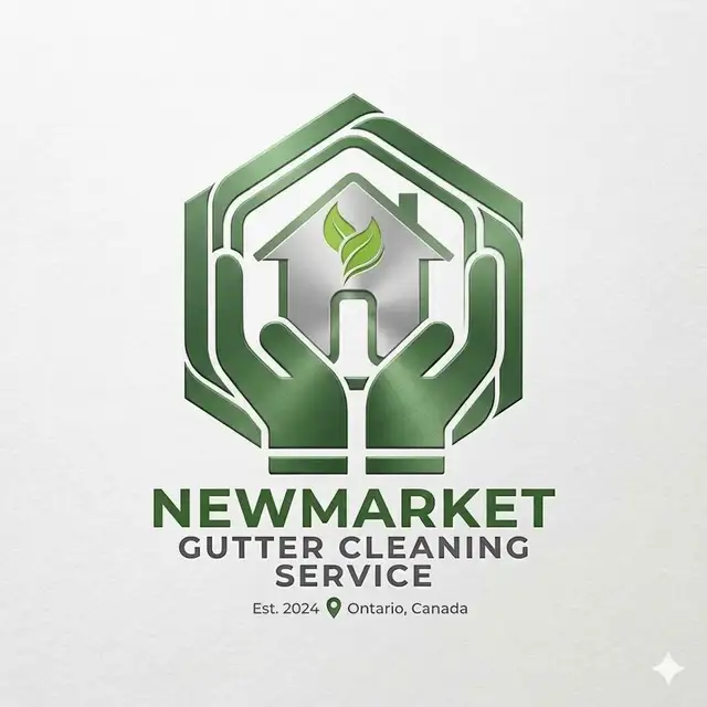 Newmarket gutter boys