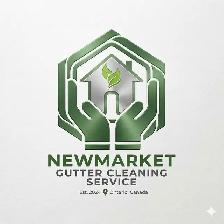 Newmarket gutter boys