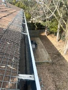 Newmarket gutter boys - Photo 7