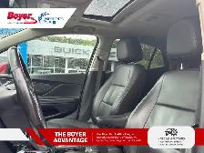 2019 Buick Encore - Photo 13