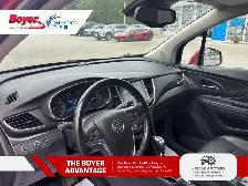 2019 Buick Encore - Photo 14