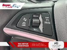 2019 Buick Encore - Photo 18