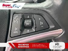 2019 Buick Encore - Photo 19