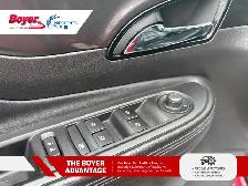 2019 Buick Encore - Photo 27