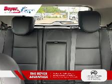 2019 Buick Encore - Photo 28