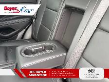 2019 Buick Encore - Photo 30
