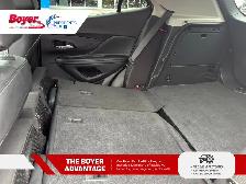 2019 Buick Encore - Photo 31