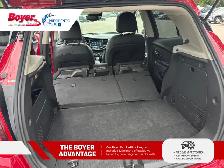 2019 Buick Encore - Photo 32