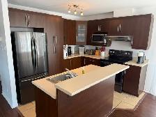 Grand 4 chambres, 8 1/2 pièces, Charlesbourg,Québec - Photo 2