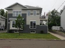 Grand 4 chambres, 8 1/2 pièces, Charlesbourg,Québec - Photo 11