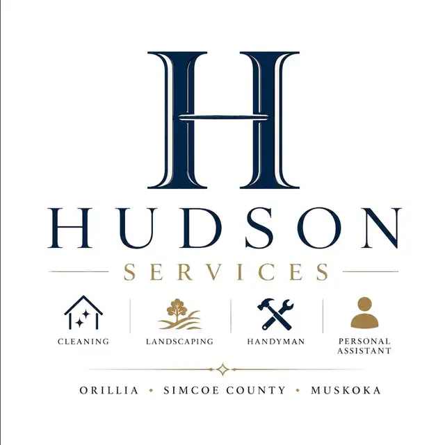 HIRING - Professional Cleaner - Orillia, Simcoe County, Local