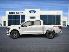 2026 Ford F-150 Tremor 401A - Photo 2
