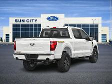 2026 Ford F-150 Tremor 401A - Photo 3