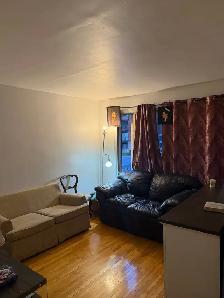 3 1/2 Disponible immédiatement. 3865 Bd Saint-Joseph E.Montreal - Photo 5