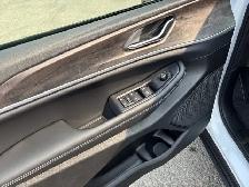 2026 Jeep Grand Cherokee L Altitude - Photo 11