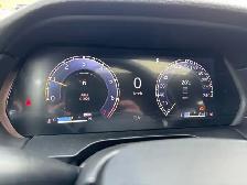 2026 Jeep Grand Cherokee L Altitude - Photo 14