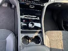 2026 Jeep Grand Cherokee L Altitude - Photo 15