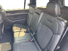 2026 Jeep Grand Cherokee L Altitude - Photo 16