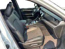 2026 Jeep Grand Cherokee L Altitude - Photo 17