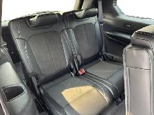 2026 Jeep Grand Cherokee L Altitude - Photo 18