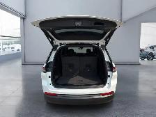 2026 Jeep Grand Cherokee L Altitude - Photo 19