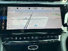 2026 Jeep Grand Cherokee L Altitude - Photo 21