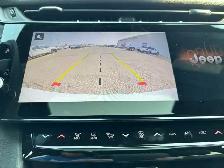2026 Jeep Grand Cherokee L Altitude - Photo 22